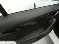 Škoda Octavia 1.5 TSI Style Combi 7DSG