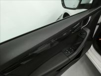 Škoda Octavia 1.5 TSI Style Combi 7DSG