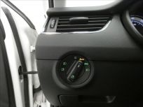 Škoda Octavia 1.5 TSI Style Combi 7DSG