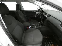 Škoda Octavia 1.5 TSI Style Combi 7DSG