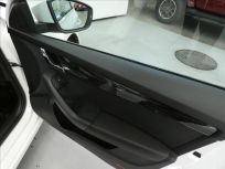 Škoda Octavia 1.5 TSI Style Combi 7DSG