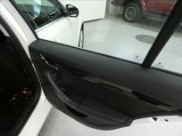Škoda Octavia 1.5 TSI Style Combi 7DSG