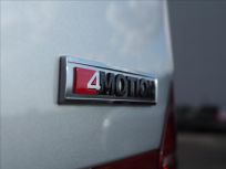 Volkswagen Multivan 2.0 TDI 4M Highline