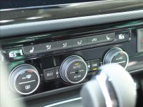 Volkswagen Multivan 2.0 TDI 4M Highline