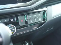 Volkswagen Multivan 2.0 TDI 4M Highline