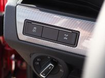 Volkswagen Multivan 2.0 TDI 4M Highline
