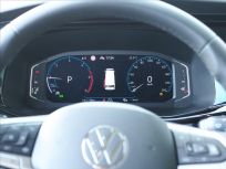 Volkswagen Multivan 2.0 TDI 4M Highline