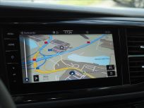 Volkswagen Multivan 2.0 TDI 4M Highline