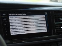 Volkswagen Multivan 2.0 TDI 4M Highline