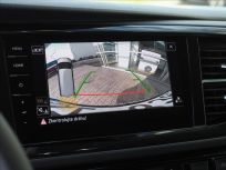 Volkswagen Multivan 2.0 TDI 4M Highline