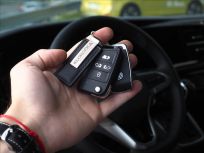 Volkswagen Multivan 2.0 TDI 4M Highline