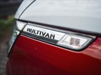 Volkswagen Multivan 2.0 TDI 4M Highline