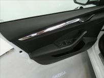 Škoda Octavia 2.0 TDI Style  Combi 7DSG