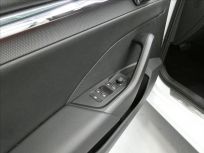 Škoda Octavia 2.0 TDI Style  Combi 7DSG