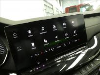 Škoda Octavia 2.0 TDI Style  Combi 7DSG