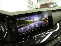 Škoda Octavia 2.0 TDI Style  Combi 7DSG
