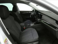 Škoda Octavia 2.0 TDI Style  Combi 7DSG