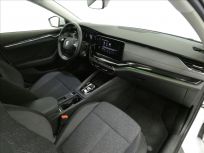 Škoda Octavia 2.0 TDI Style  Combi 7DSG