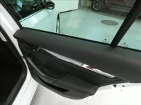 Škoda Octavia 2.0 TDI Style  Combi 7DSG