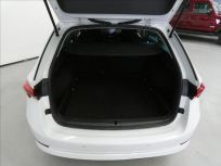 Škoda Octavia 2.0 TDI Style  Combi 7DSG