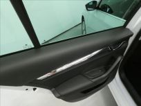 Škoda Octavia 2.0 TDI Style  Combi 7DSG