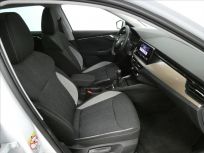 Škoda Scala 1.0 TSI  Style  Hatchback