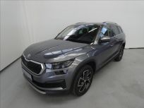 Škoda Kodiaq 2.0 TDI StylePlus  7DSG 4x4