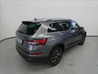 Škoda Kodiaq 2.0 TDI StylePlus  7DSG 4x4