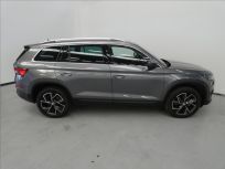 Škoda Kodiaq 2.0 TDI StylePlus  7DSG 4x4