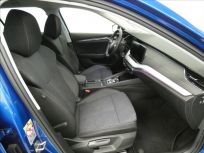 Škoda Octavia 2.0 TDI  Style  Combi 7DSG