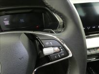 Škoda Octavia 2.0 TDI  Style  Combi 7DSG