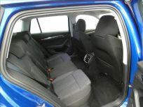 Škoda Octavia 2.0 TDI  Style  Combi 7DSG