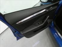 Škoda Octavia 2.0 TDI  Style  Combi 7DSG