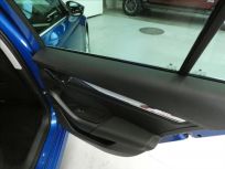 Škoda Octavia 2.0 TDI  Style  Combi 7DSG