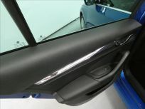 Škoda Octavia 2.0 TDI  Style  Combi 7DSG
