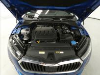 Škoda Octavia 2.0 TDI  Style  Combi 7DSG