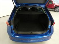 Škoda Octavia 2.0 TDI  Style  Combi 7DSG
