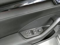 Škoda Octavia 2.0 TSI  DSG Sportline 4x4  Combi