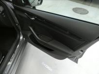 Škoda Octavia 2.0 TSI  DSG Sportline 4x4  Combi