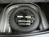 Škoda Octavia 2.0 TSI  DSG Sportline 4x4  Combi