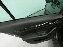 Škoda Octavia 2.0 TSI  DSG Sportline 4x4  Combi