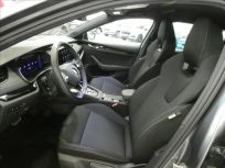 Škoda Octavia 2.0 TSI  DSG Sportline 4x4  Combi