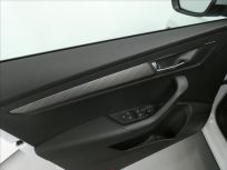 Škoda Karoq 1.5 TSI  Style 7DSG  SUV