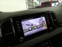Škoda Karoq 1.5 TSI  Style 7DSG  SUV
