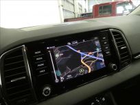 Škoda Karoq 1.5 TSI  Style 7DSG  SUV