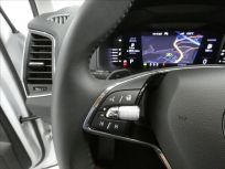 Škoda Karoq 1.5 TSI  Style 7DSG  SUV