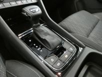 Škoda Karoq 1.5 TSI  Style 7DSG  SUV
