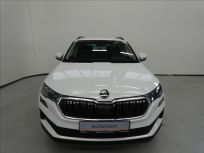 Škoda Karoq 1.5 TSI  Style 7DSG  SUV