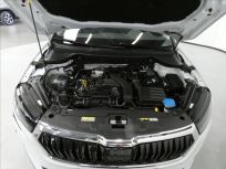 Škoda Karoq 1.5 TSI  Style 7DSG  SUV