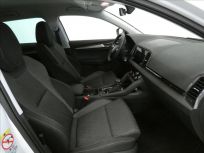 Škoda Karoq 1.5 TSI  Style 7DSG  SUV